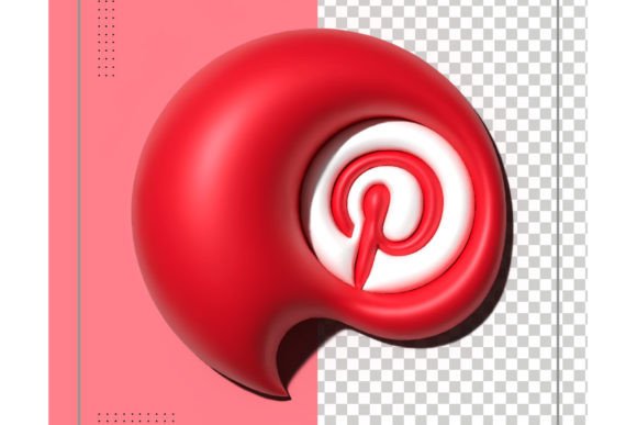 Why 3D Social Media Icons Are a Game-Changer for Your Brand